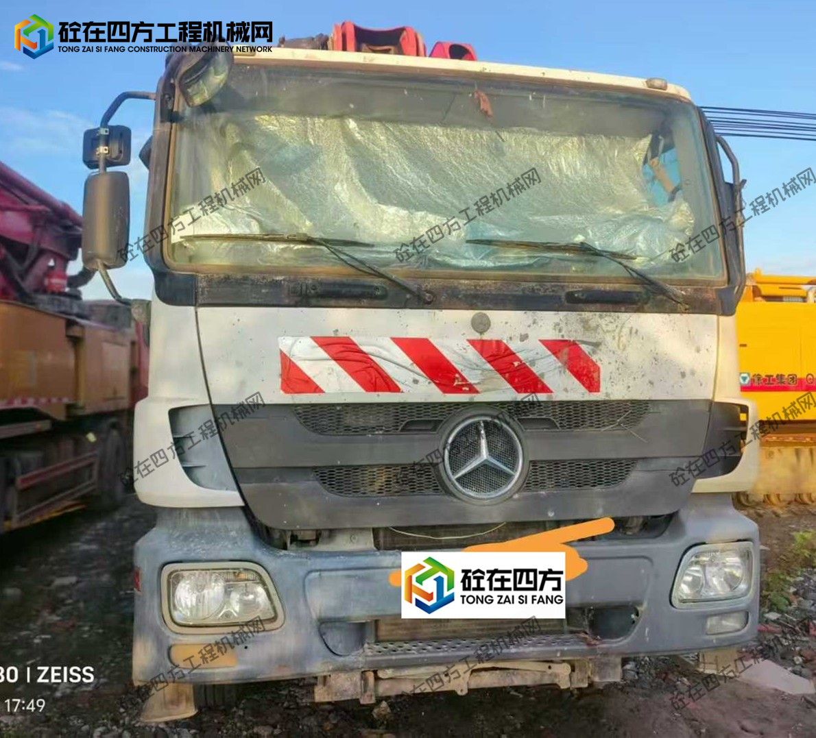 https://images.tongzsf.com/tong/truck_machine/20250928/168d88ab4c740b.jpg