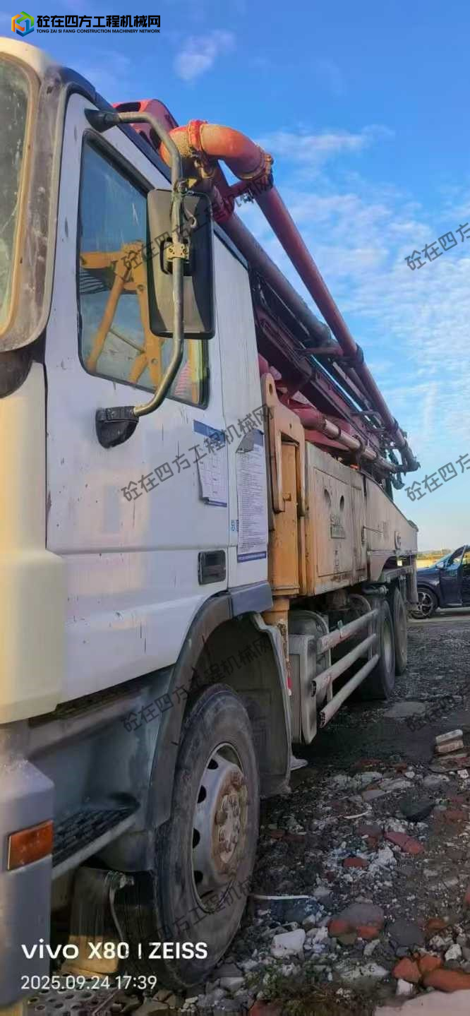 https://images.tongzsf.com/tong/truck_machine/20250928/168d88ac3a619e.jpg