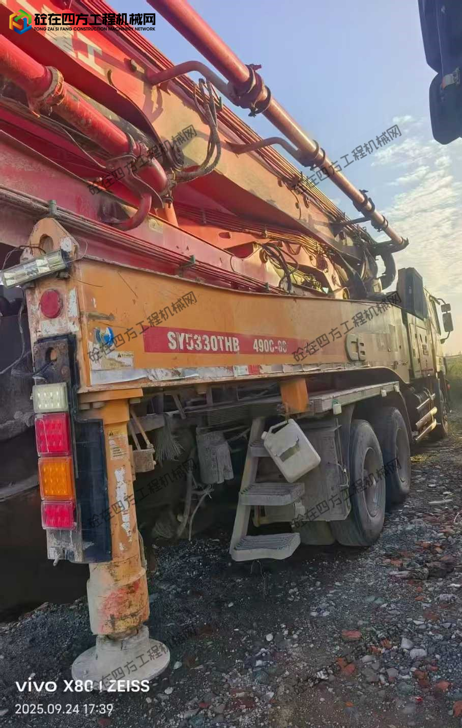 https://images.tongzsf.com/tong/truck_machine/20250928/168d88acb5747e.jpg