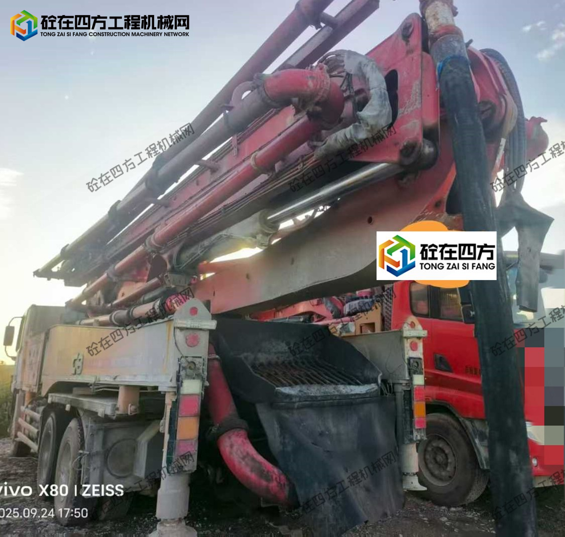https://images.tongzsf.com/tong/truck_machine/20250928/168d88ace0a20a.jpg