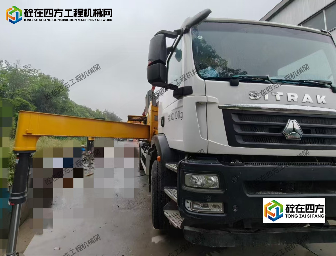 https://images.tongzsf.com/tong/truck_machine/20250928/168d88c85df9dd.jpg