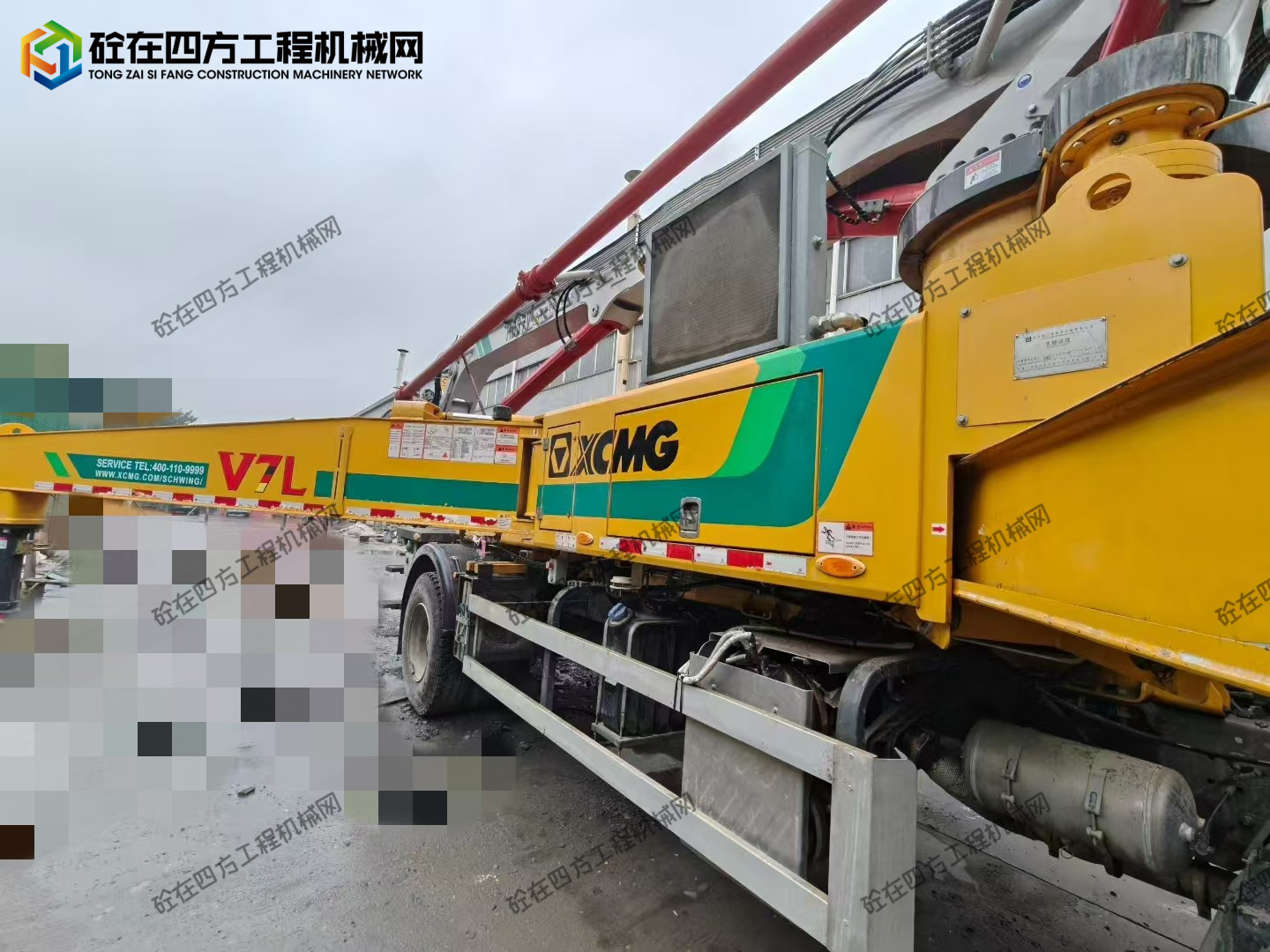 https://images.tongzsf.com/tong/truck_machine/20250928/168d88c8b4fe6e.jpg