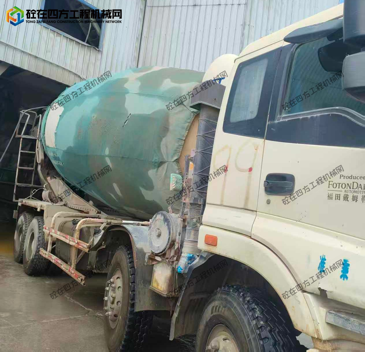 https://images.tongzsf.com/tong/truck_machine/20250928/168d88e009e58c.jpg