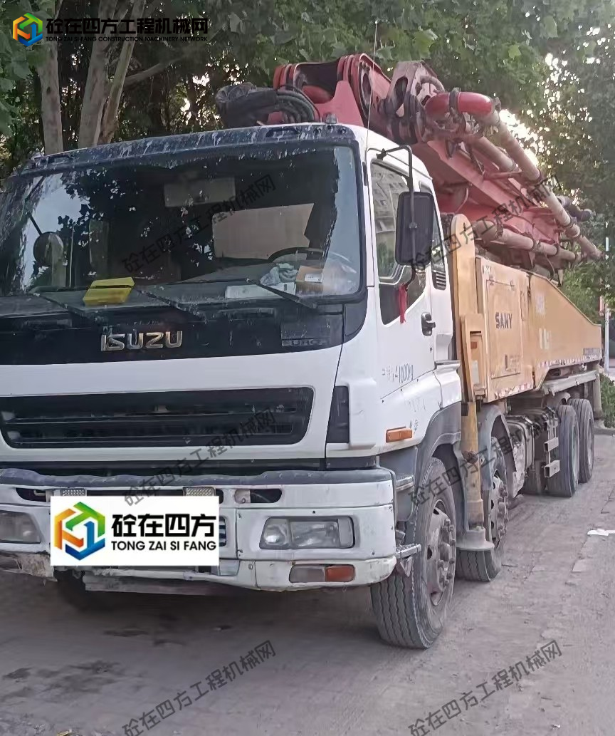 https://images.tongzsf.com/tong/truck_machine/20250928/168d89344738e0.jpg