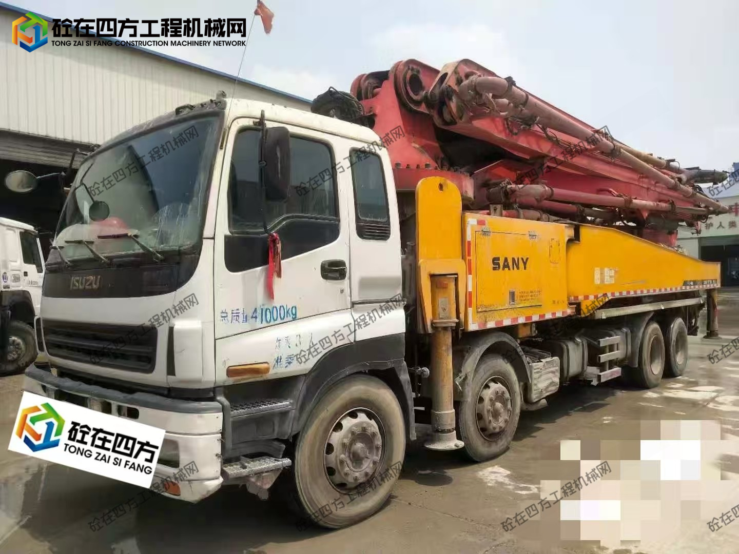 https://images.tongzsf.com/tong/truck_machine/20250928/168d8934989a4f.jpg