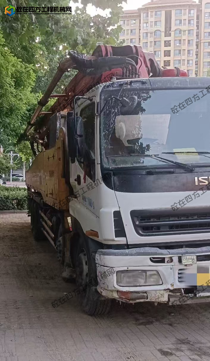 https://images.tongzsf.com/tong/truck_machine/20250928/168d8934f6c487.jpg