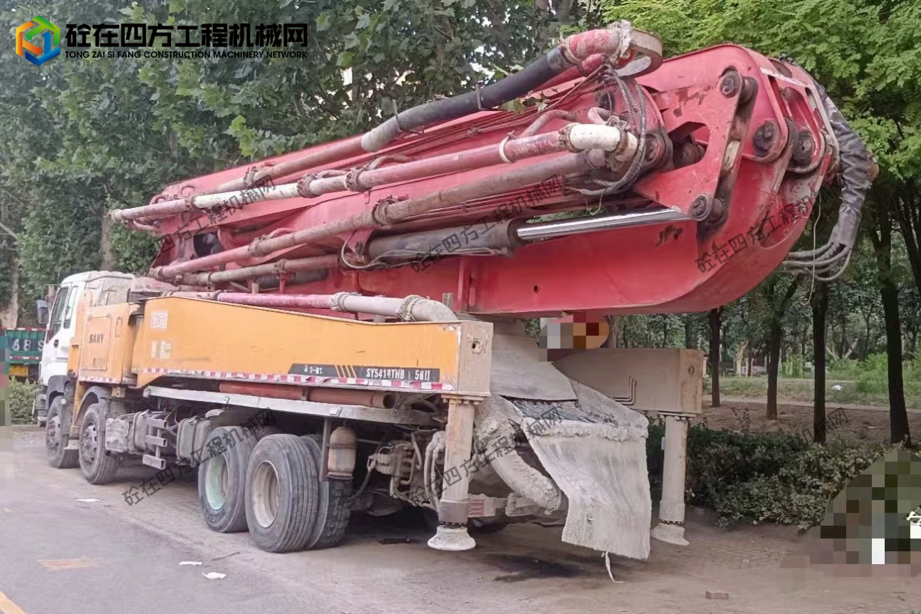 https://images.tongzsf.com/tong/truck_machine/20250928/168d8935ce7df9.jpg