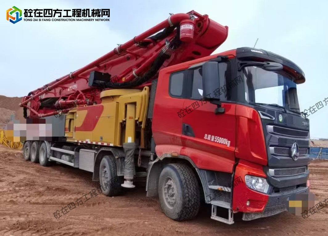 https://images.tongzsf.com/tong/truck_machine/20250928/168d8943ca0fdf.jpg
