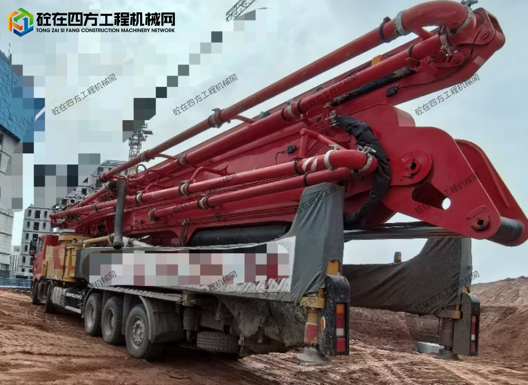 https://images.tongzsf.com/tong/truck_machine/20250928/168d8944d37c82.jpg