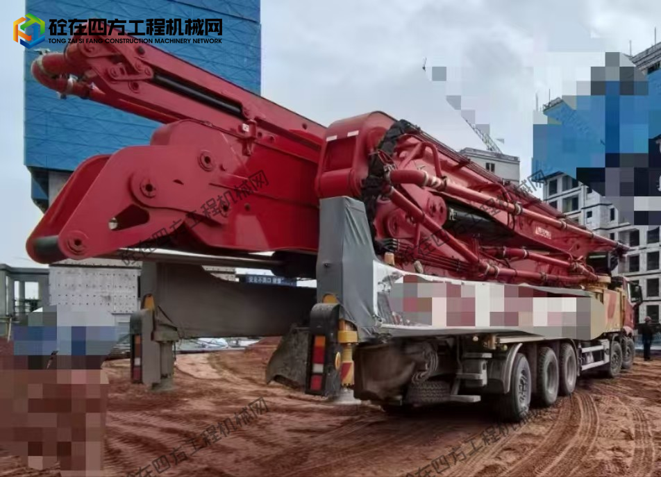 https://images.tongzsf.com/tong/truck_machine/20250928/168d894526bba3.jpg