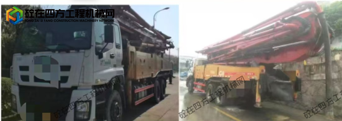 https://images.tongzsf.com/tong/truck_machine/20250928/168d897c8c5ba5.png