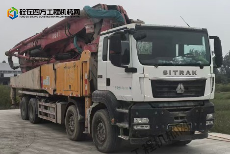 https://images.tongzsf.com/tong/truck_machine/20250928/168d89b12aeed8.png