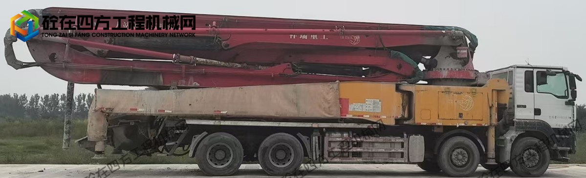 https://images.tongzsf.com/tong/truck_machine/20250928/168d89b14cc6f7.png