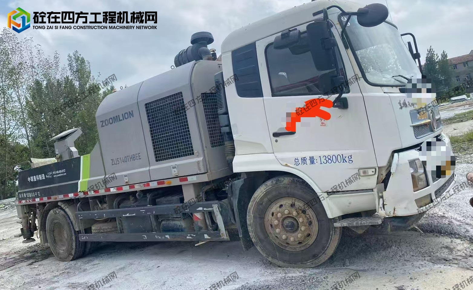 https://images.tongzsf.com/tong/truck_machine/20250928/168d89f6e6fa49.jpg