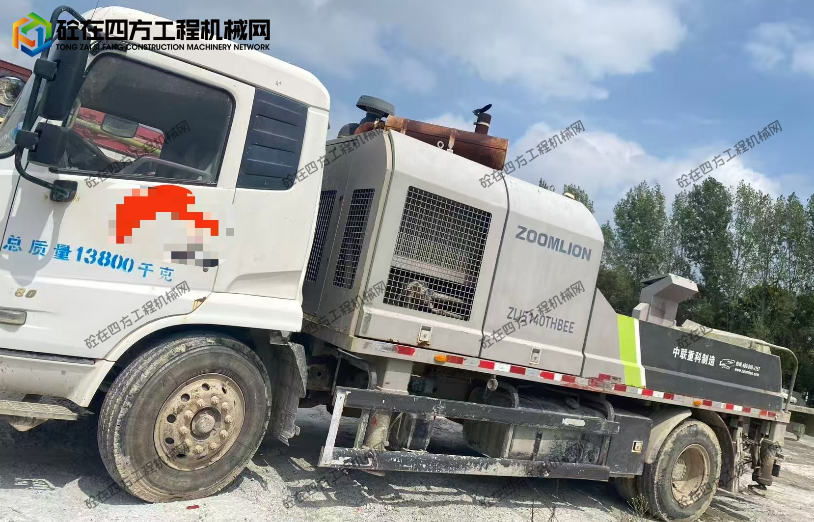 https://images.tongzsf.com/tong/truck_machine/20250928/168d89f81007a2.jpg