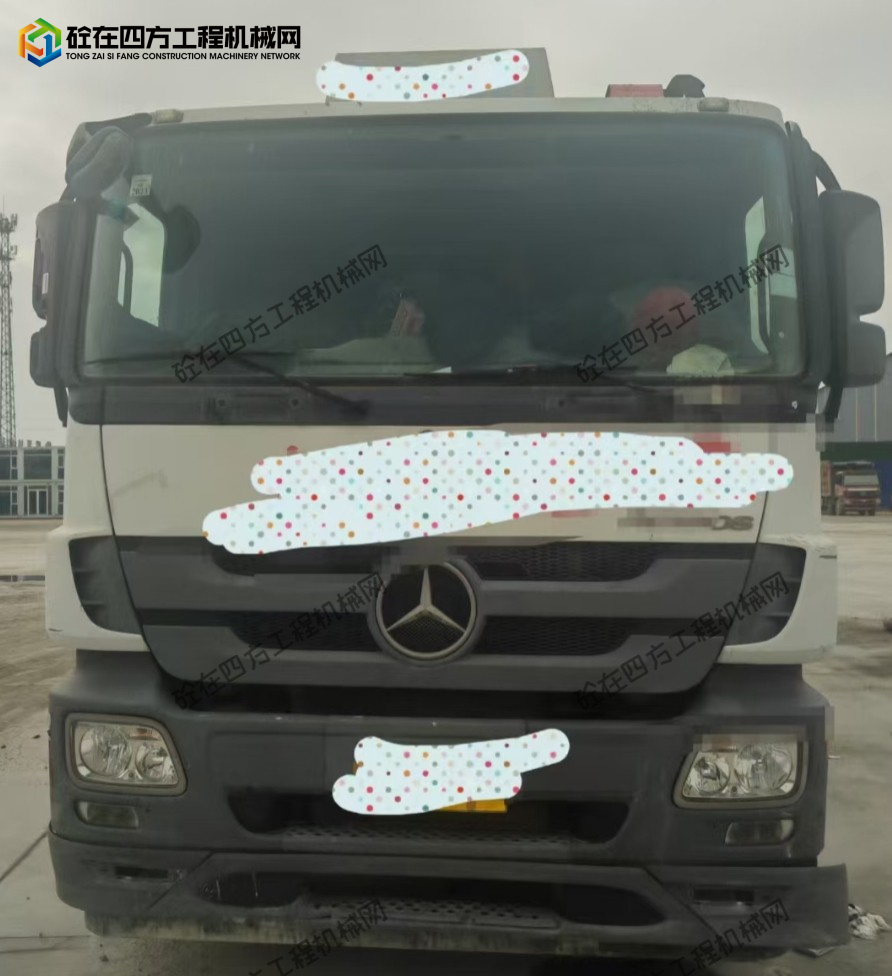 https://images.tongzsf.com/tong/truck_machine/20250928/168d8a1e93a6d6.jpg