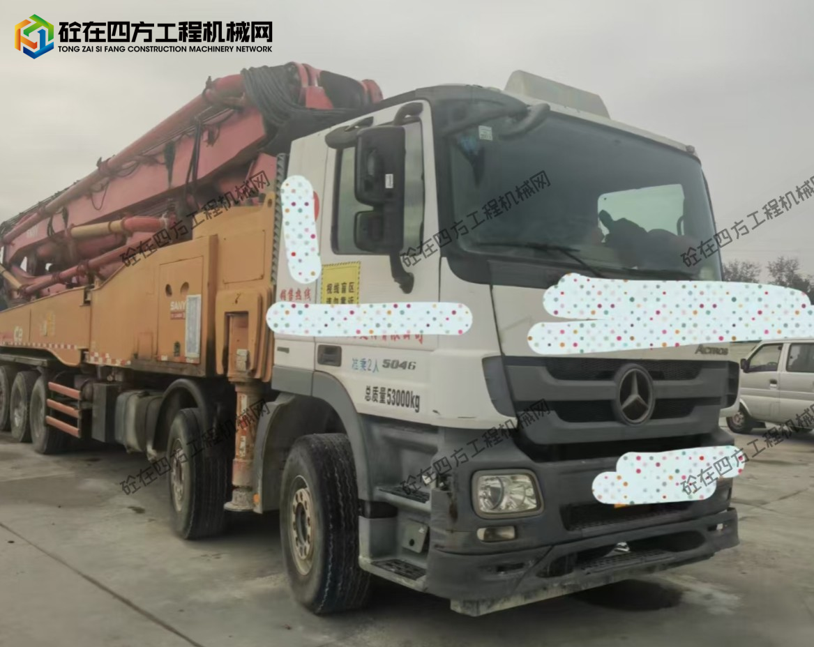 https://images.tongzsf.com/tong/truck_machine/20250928/168d8a1ea4844b.jpg