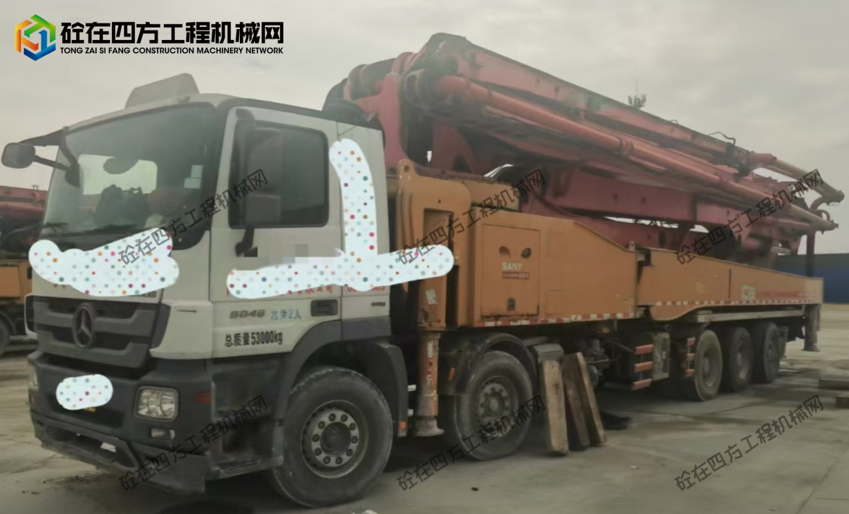 https://images.tongzsf.com/tong/truck_machine/20250928/168d8a1ecc4d9d.jpg