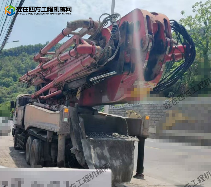 https://images.tongzsf.com/tong/truck_machine/20250928/168d8ab2db6976.png