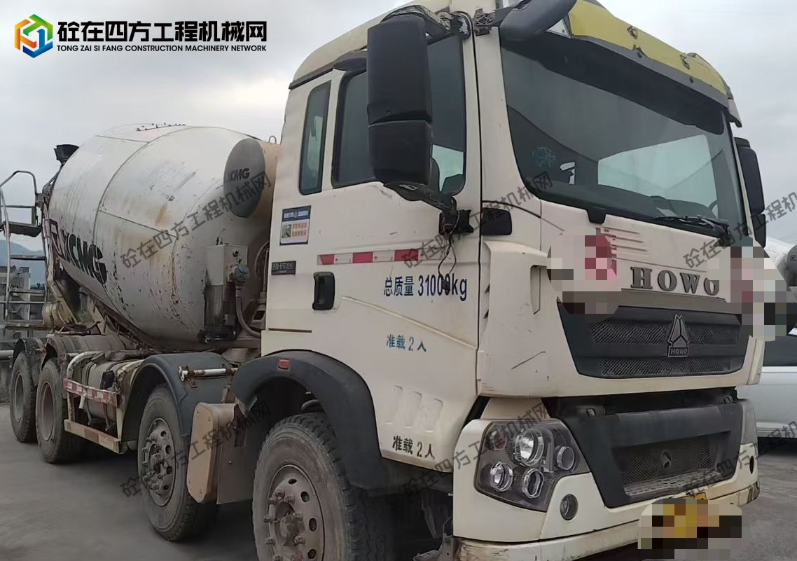 https://images.tongzsf.com/tong/truck_machine/20250928/168d8abef96e99.jpg