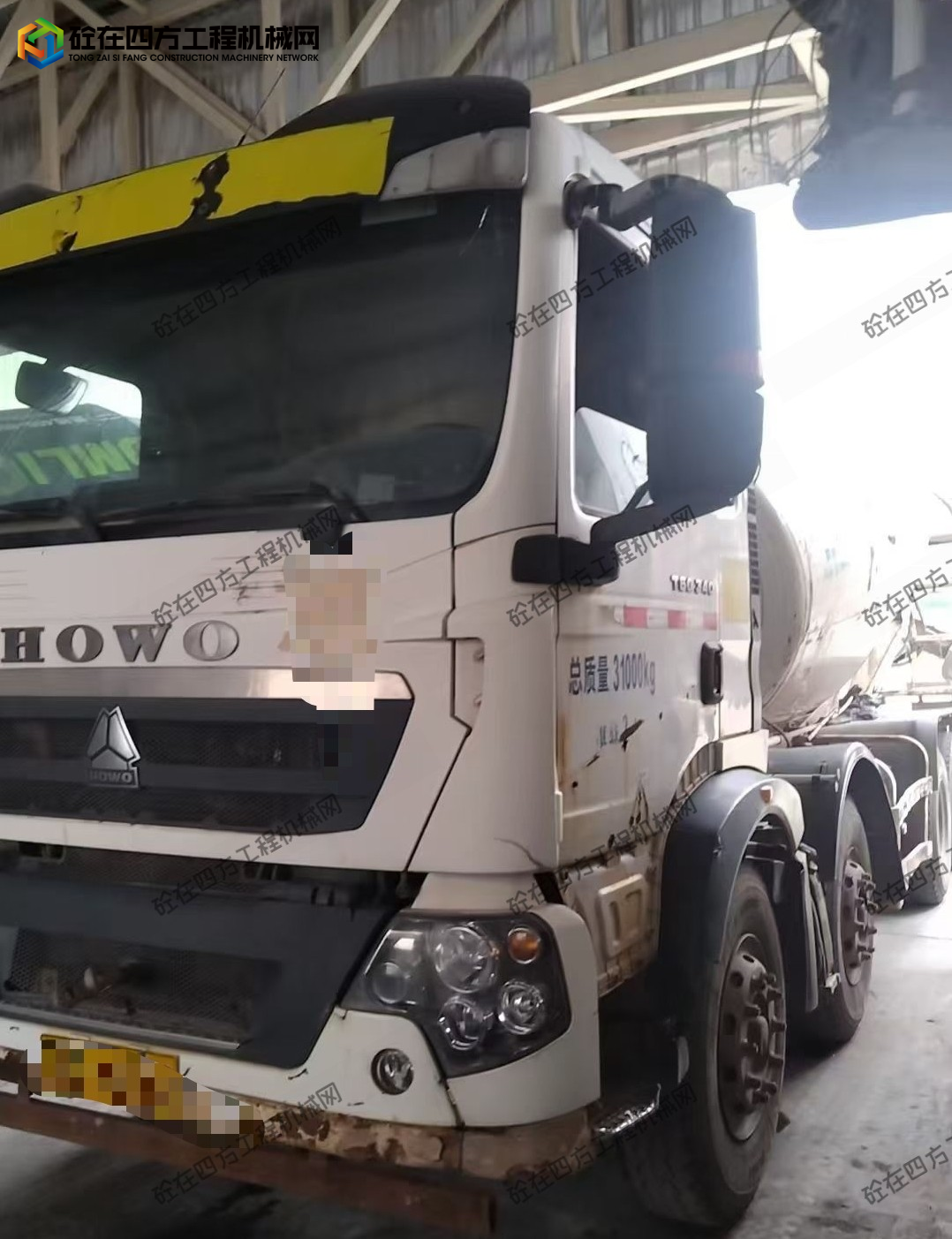https://images.tongzsf.com/tong/truck_machine/20250928/168d8abf12e631.jpg