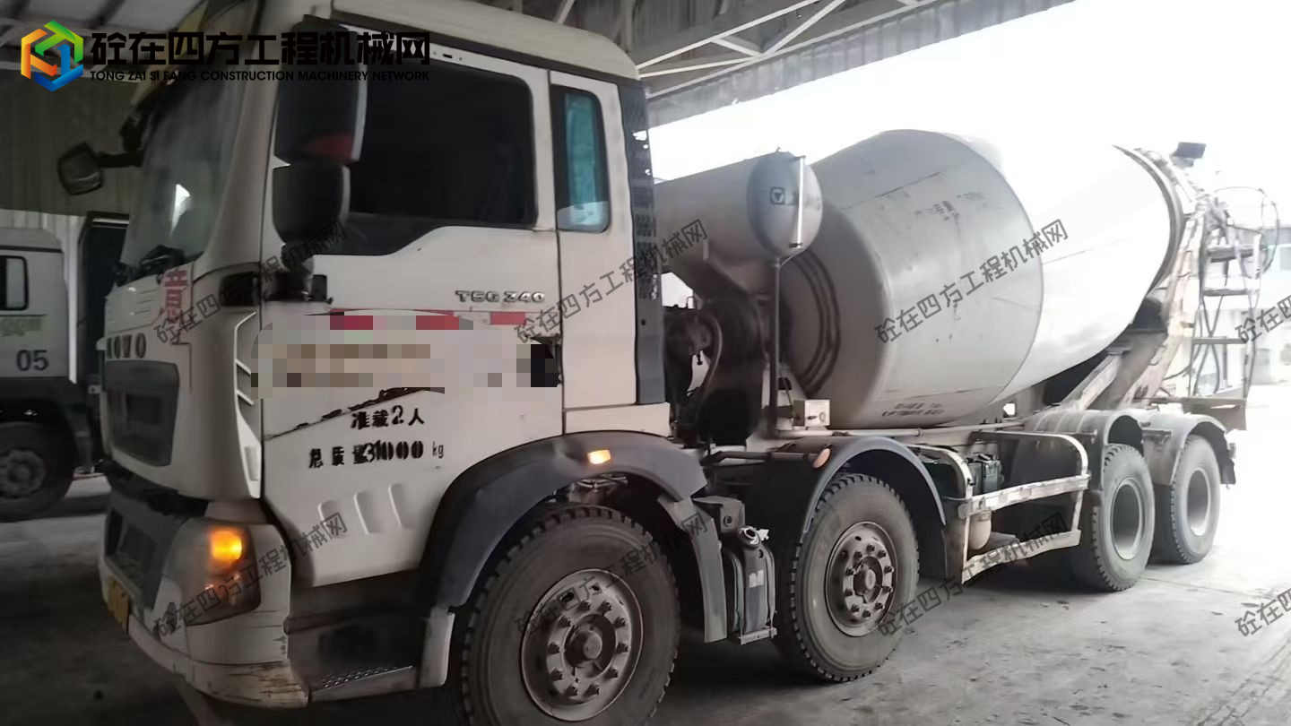 https://images.tongzsf.com/tong/truck_machine/20250928/168d8abf43480f.jpg