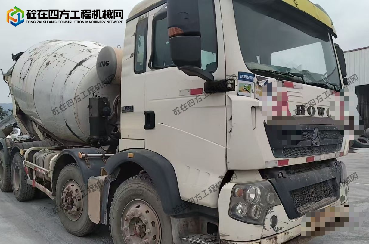 https://images.tongzsf.com/tong/truck_machine/20250928/168d8abf643bbd.jpg
