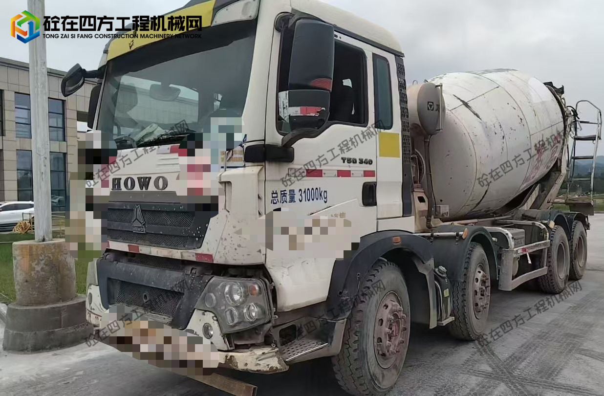 https://images.tongzsf.com/tong/truck_machine/20250928/168d8abf8d4577.jpg