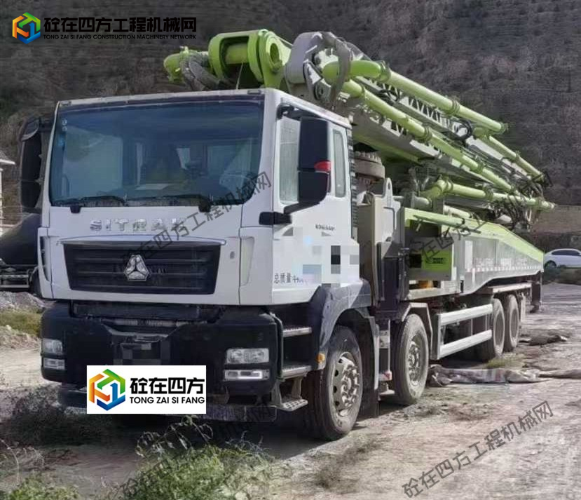 https://images.tongzsf.com/tong/truck_machine/20250928/168d8af8d497b9.jpg