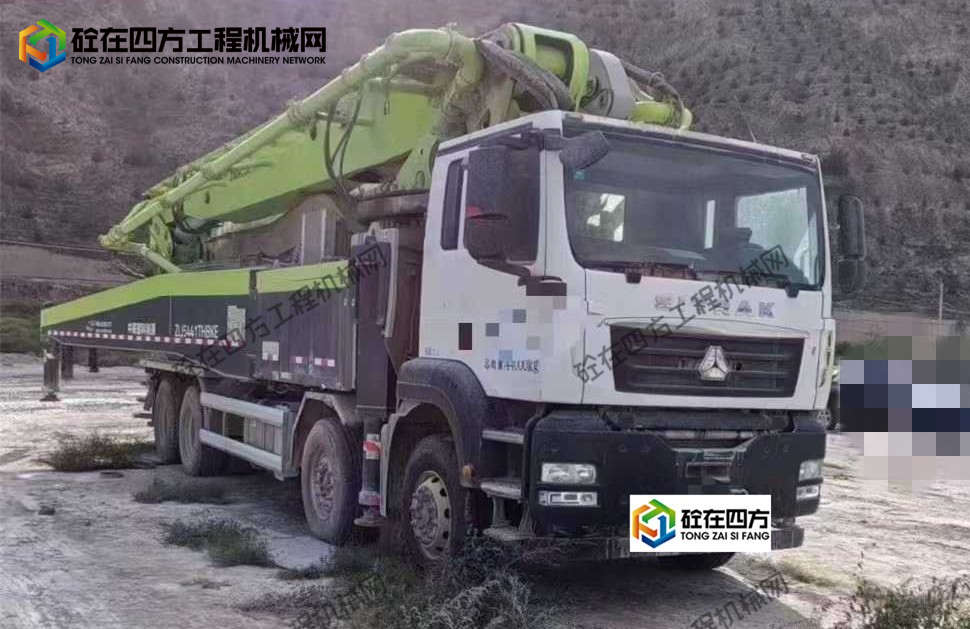 https://images.tongzsf.com/tong/truck_machine/20250928/168d8af939345f.jpg