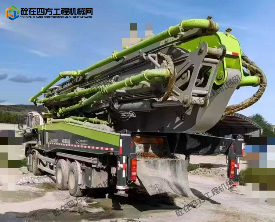 https://images.tongzsf.com/tong/truck_machine/20250928/168d8afa0c8efc.jpg