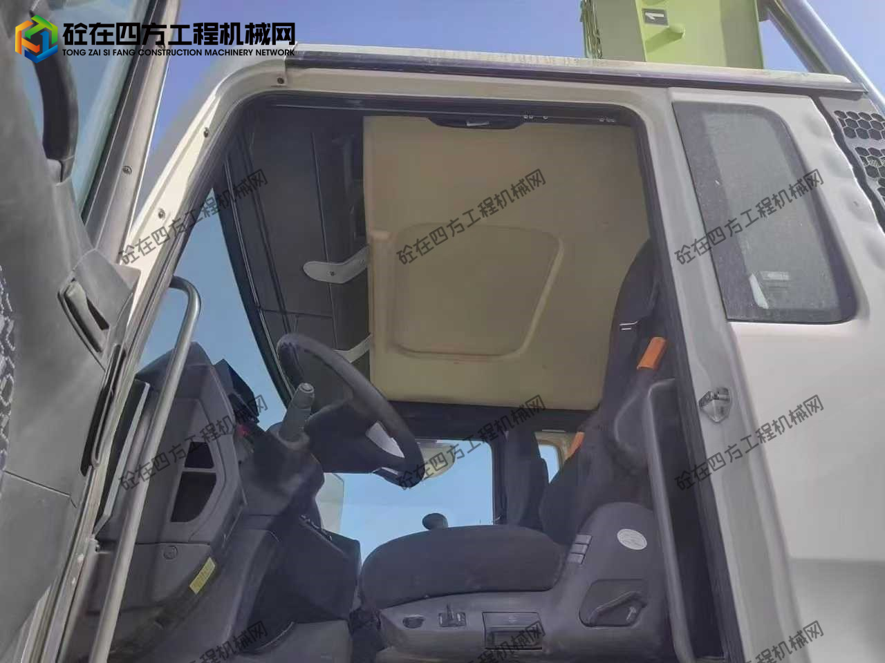 https://images.tongzsf.com/tong/truck_machine/20250928/168d8afa88231c.jpg