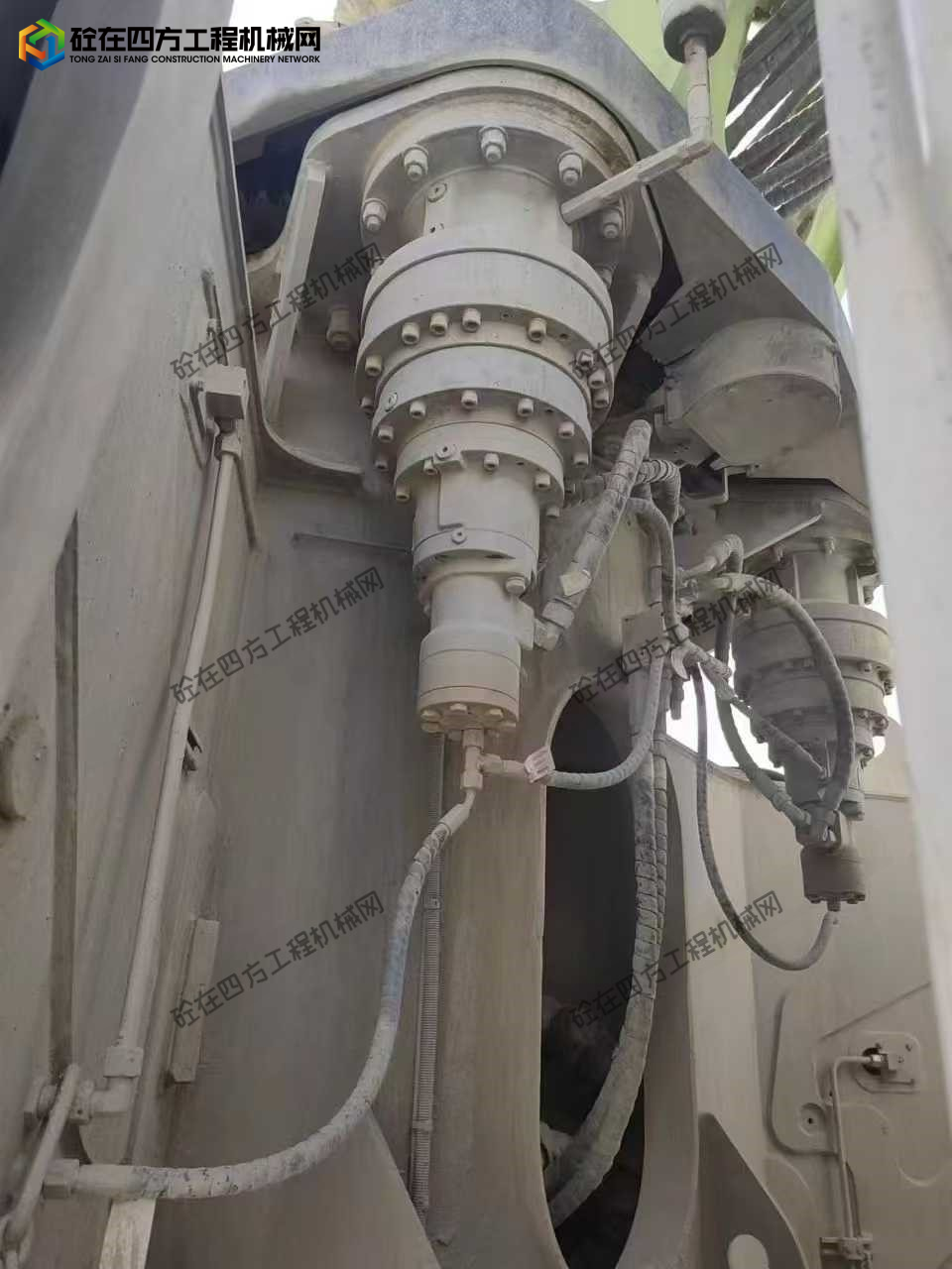 https://images.tongzsf.com/tong/truck_machine/20250928/168d8afb7348c2.jpg