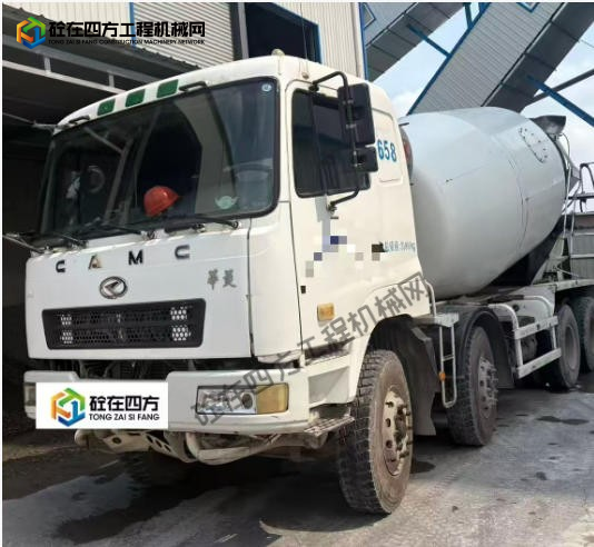 https://images.tongzsf.com/tong/truck_machine/20250928/168d8b10cbab91.jpg