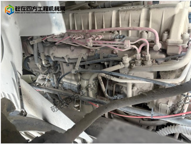 https://images.tongzsf.com/tong/truck_machine/20250928/168d8b117f0164.jpg