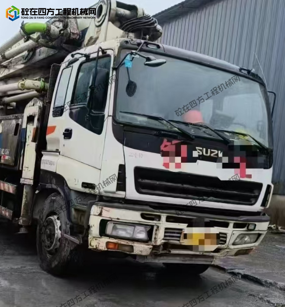 https://images.tongzsf.com/tong/truck_machine/20250928/168d8c5b5c3771.jpg