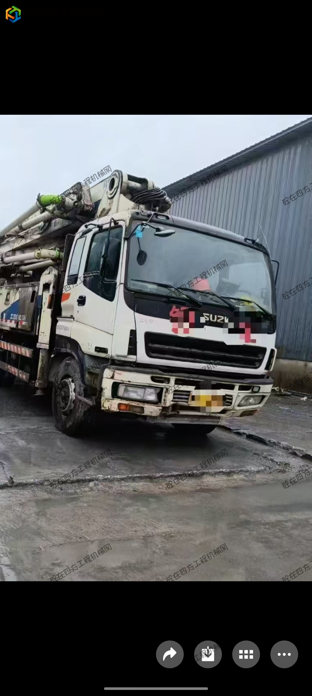 https://images.tongzsf.com/tong/truck_machine/20250928/168d8c5b734710.jpg