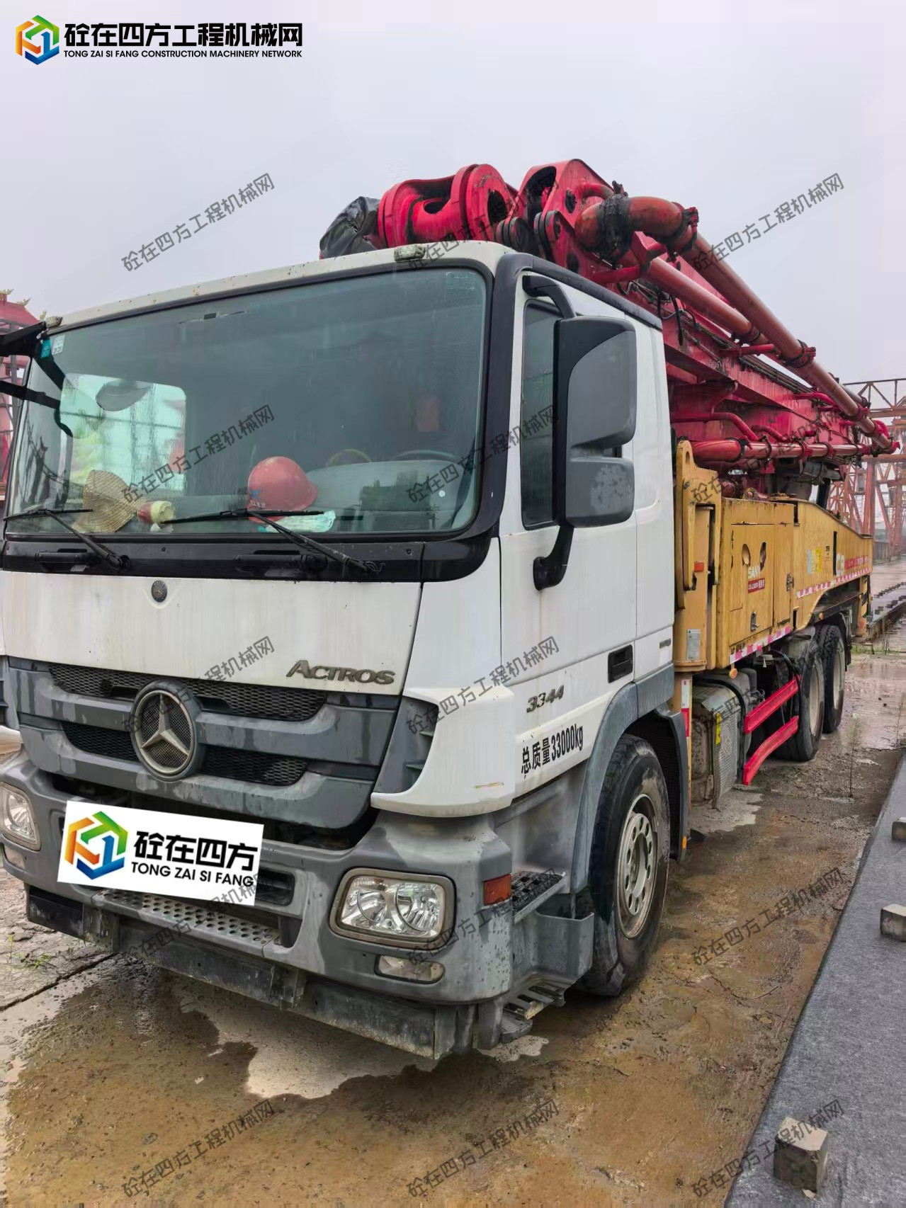 https://images.tongzsf.com/tong/truck_machine/20250928/168d8c675e702f.jpg