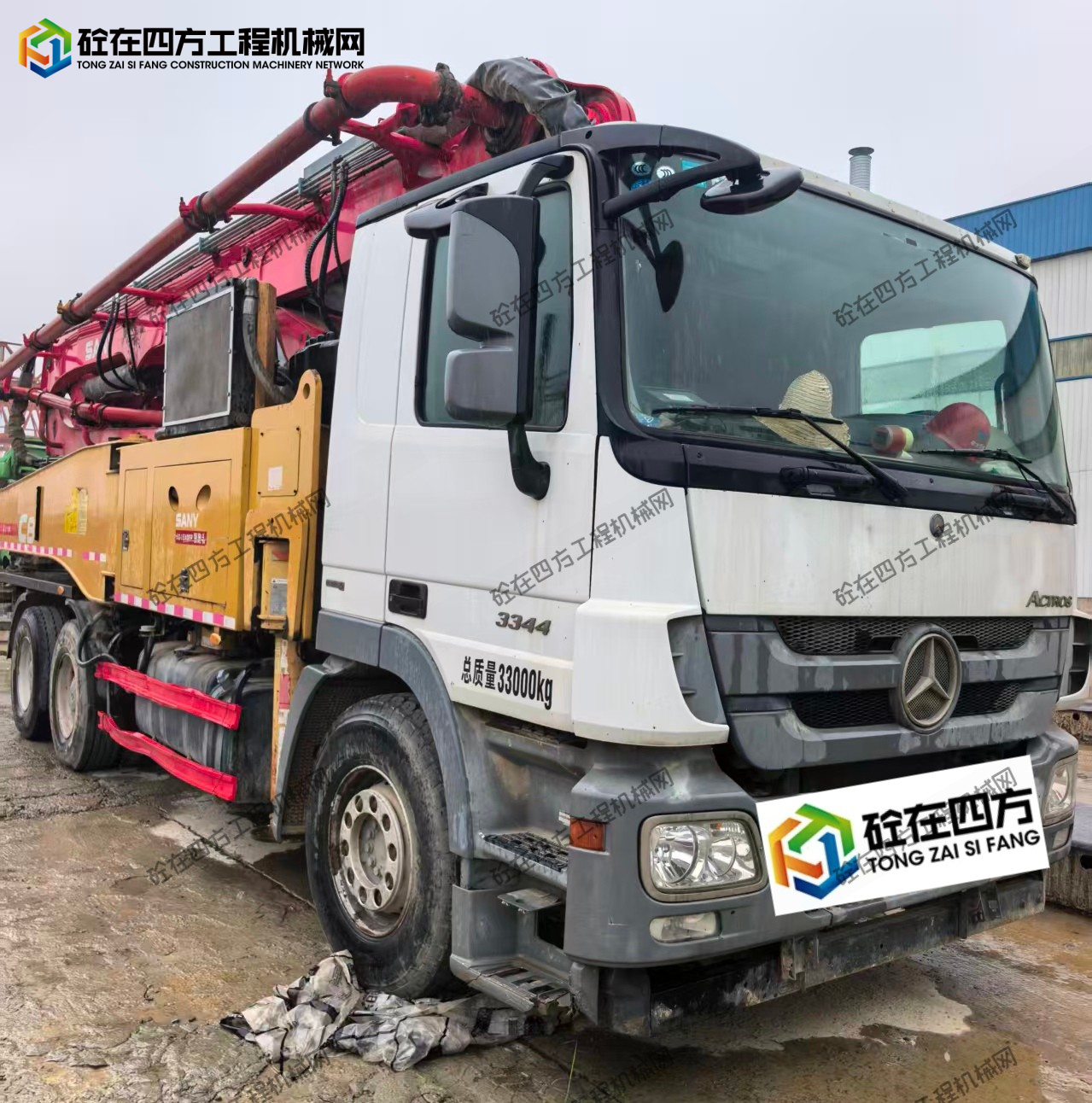 https://images.tongzsf.com/tong/truck_machine/20250928/168d8c67b4c269.jpg