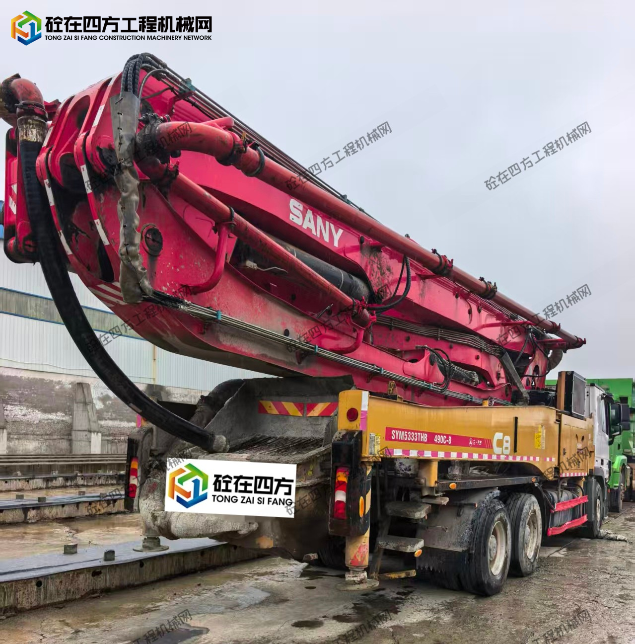https://images.tongzsf.com/tong/truck_machine/20250928/168d8c67ebc153.jpg