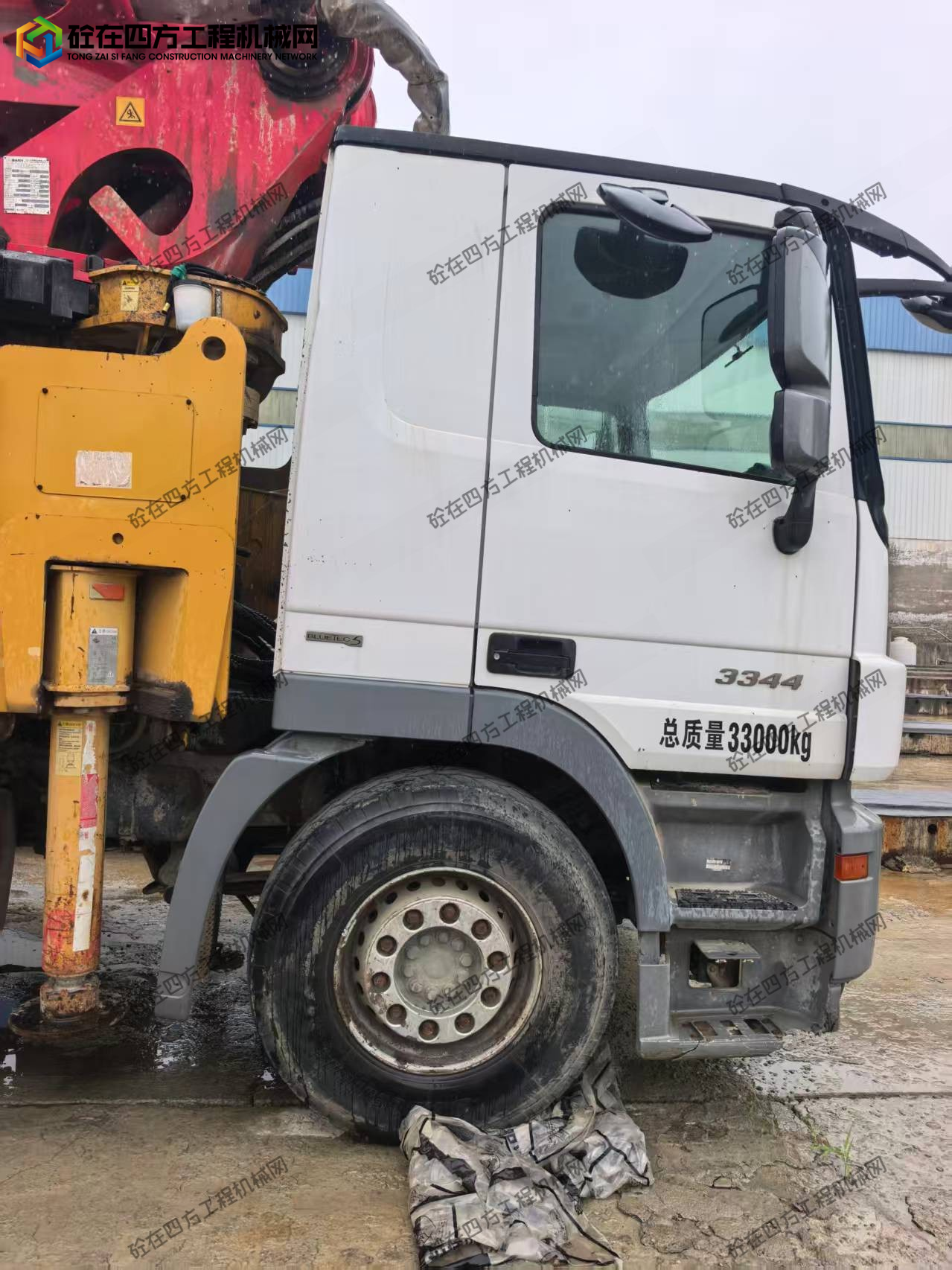 https://images.tongzsf.com/tong/truck_machine/20250928/168d8c6823d869.jpg