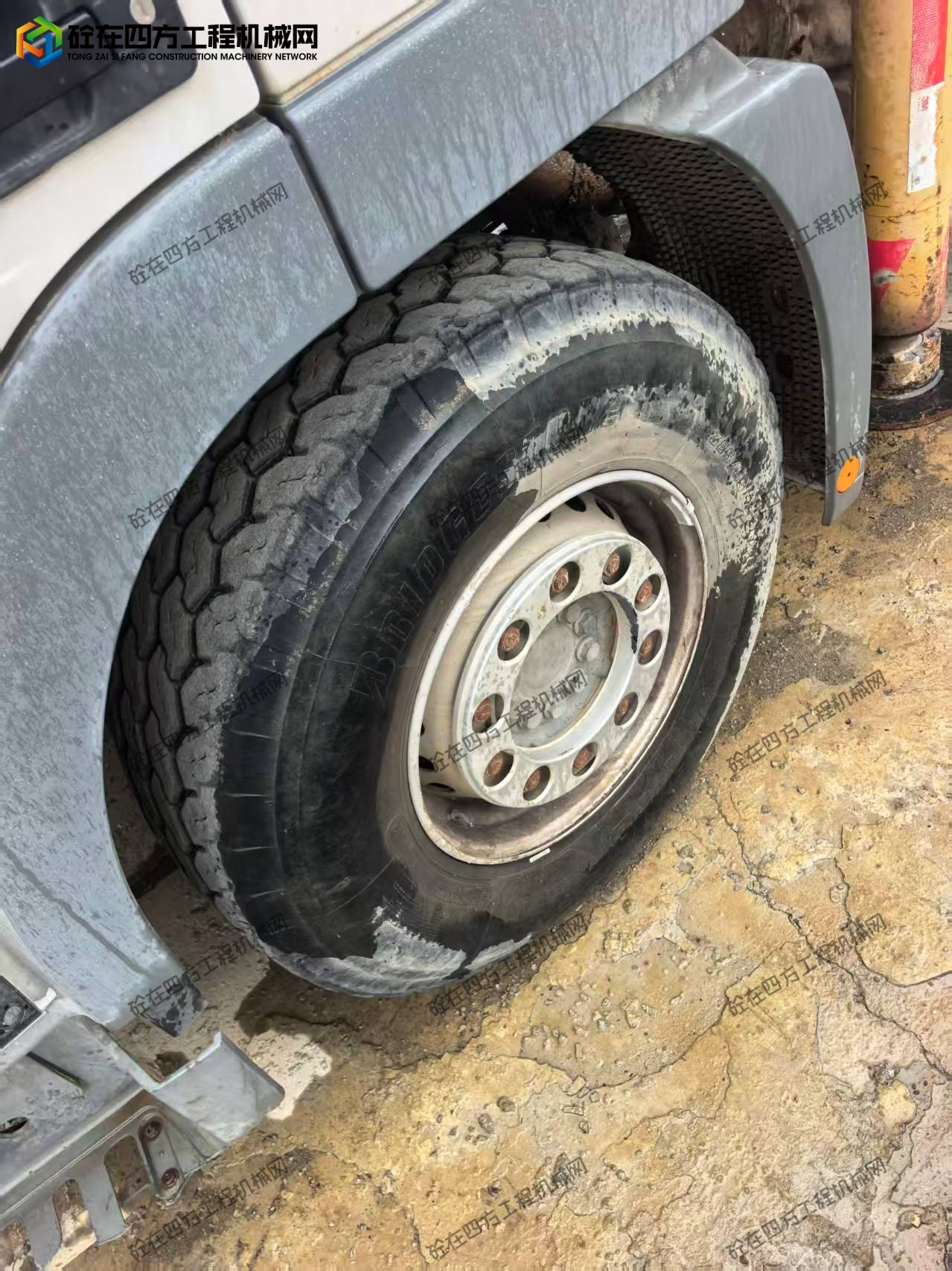 https://images.tongzsf.com/tong/truck_machine/20250928/168d8c686008cf.jpg
