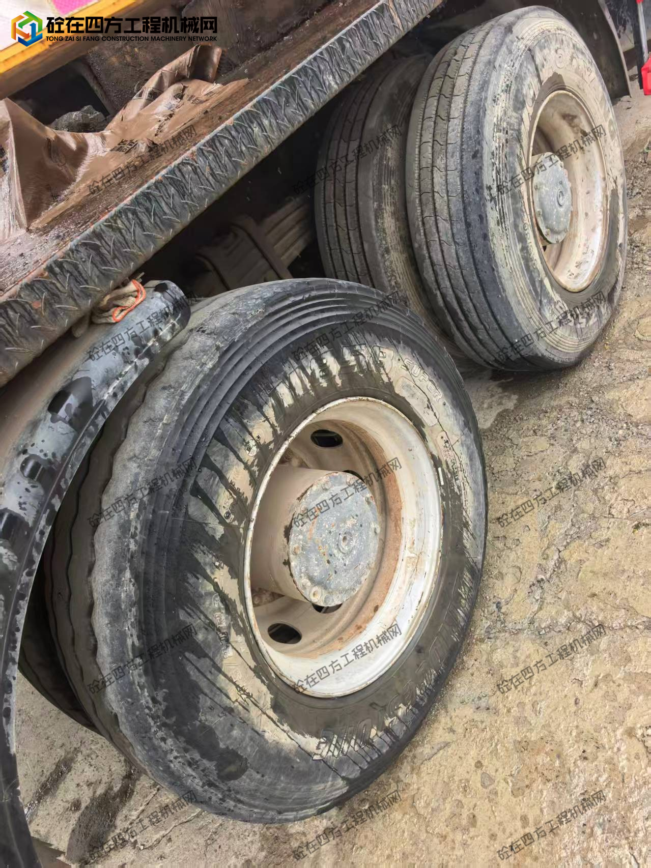 https://images.tongzsf.com/tong/truck_machine/20250928/168d8c68b8edaf.jpg