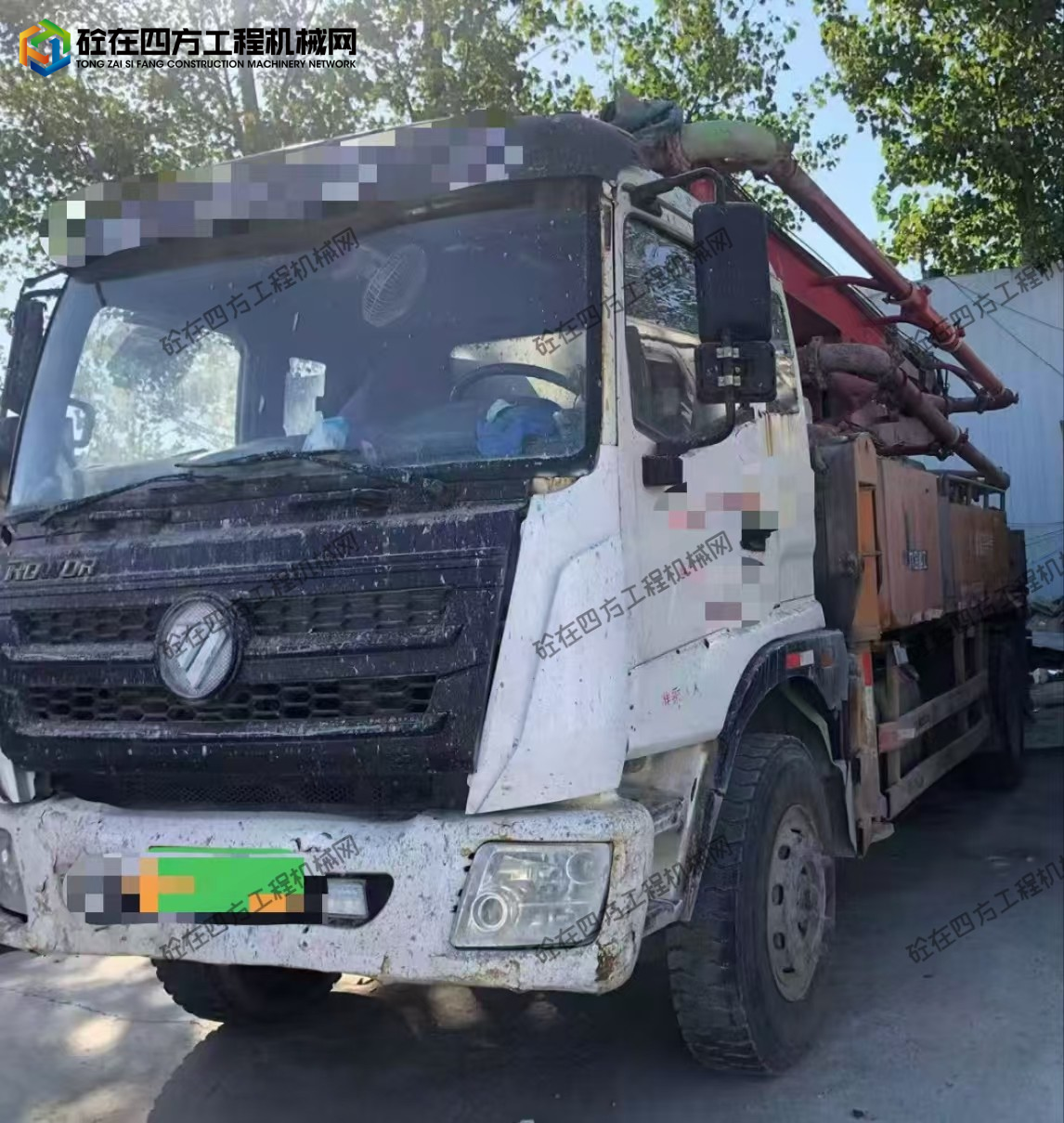 https://images.tongzsf.com/tong/truck_machine/20250928/168d8c9da6e5c5.jpg