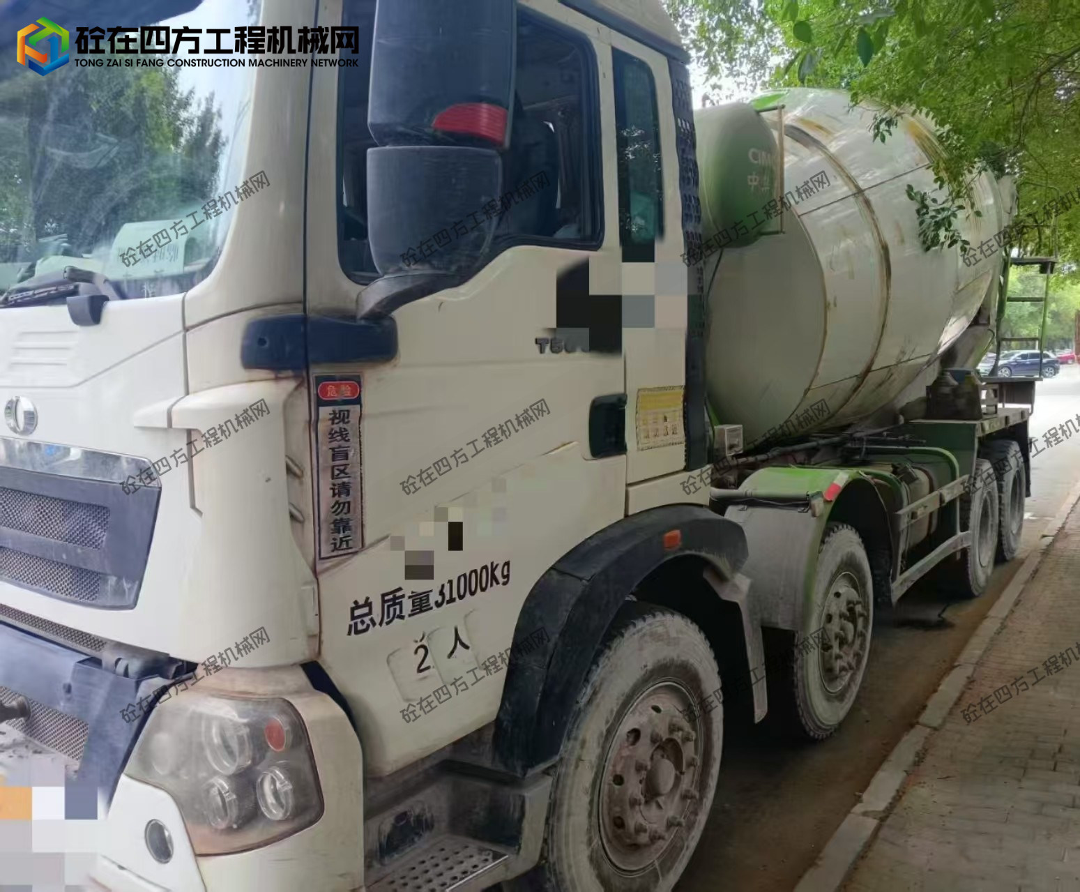 https://images.tongzsf.com/tong/truck_machine/20250928/168d8cea981513.jpg