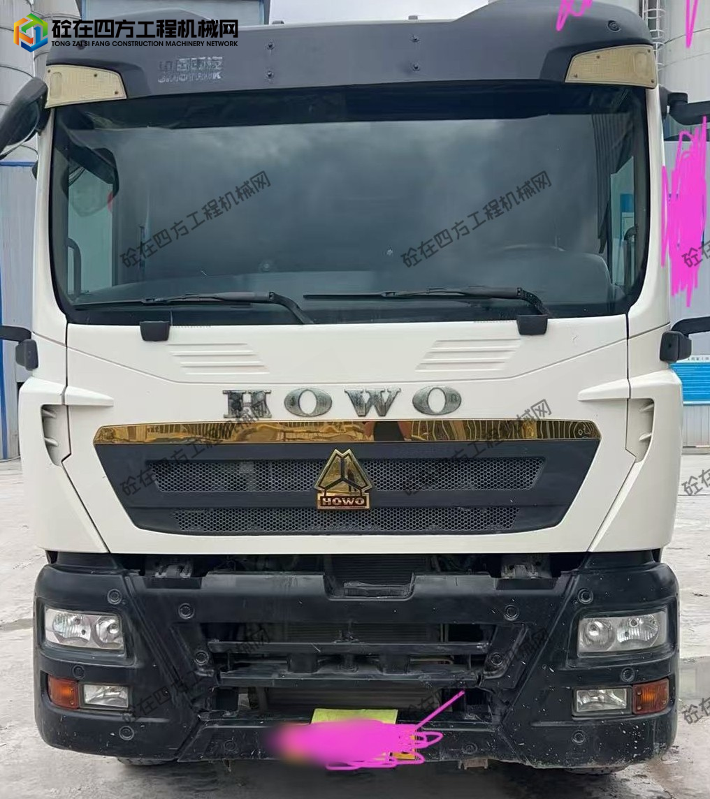 https://images.tongzsf.com/tong/truck_machine/20250928/168d8d06c700e6.jpg