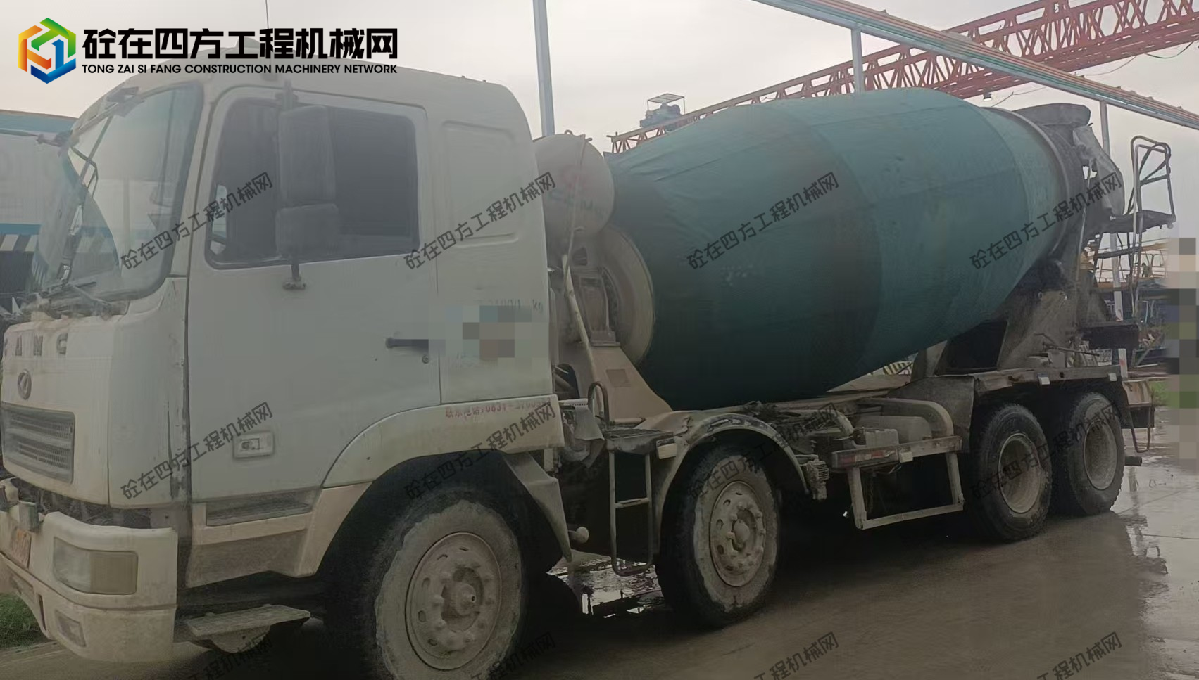 https://images.tongzsf.com/tong/truck_machine/20250928/168d93ce93da5f.jpg