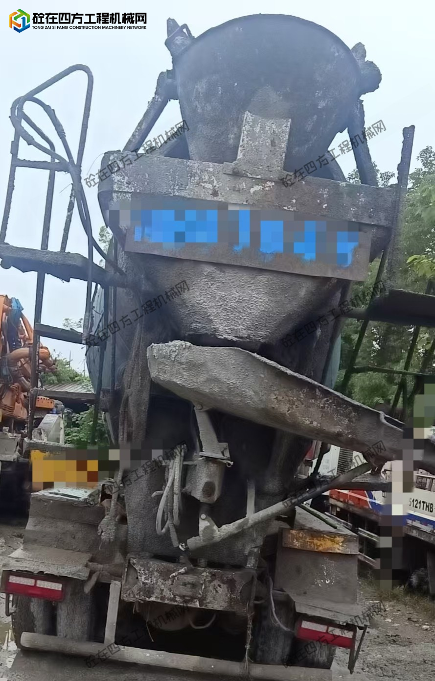 https://images.tongzsf.com/tong/truck_machine/20250928/168d93ceb4a36e.jpg