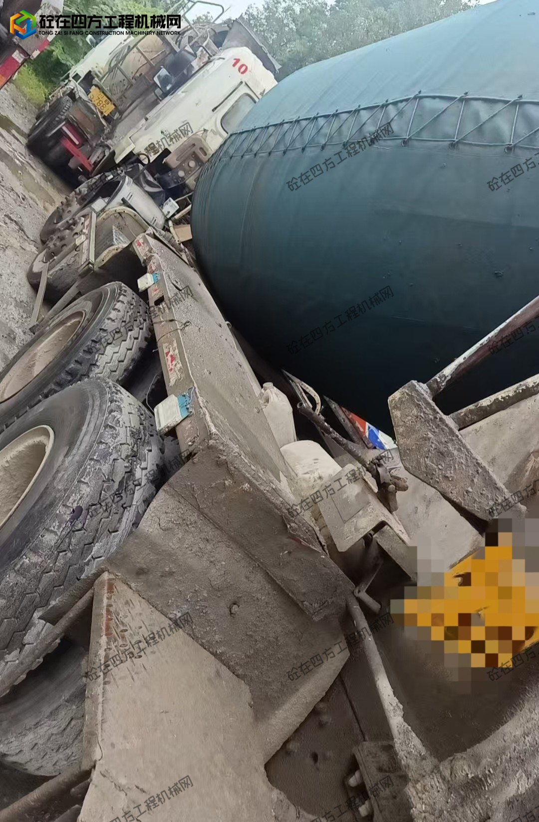 https://images.tongzsf.com/tong/truck_machine/20250928/168d93cee26a11.jpg