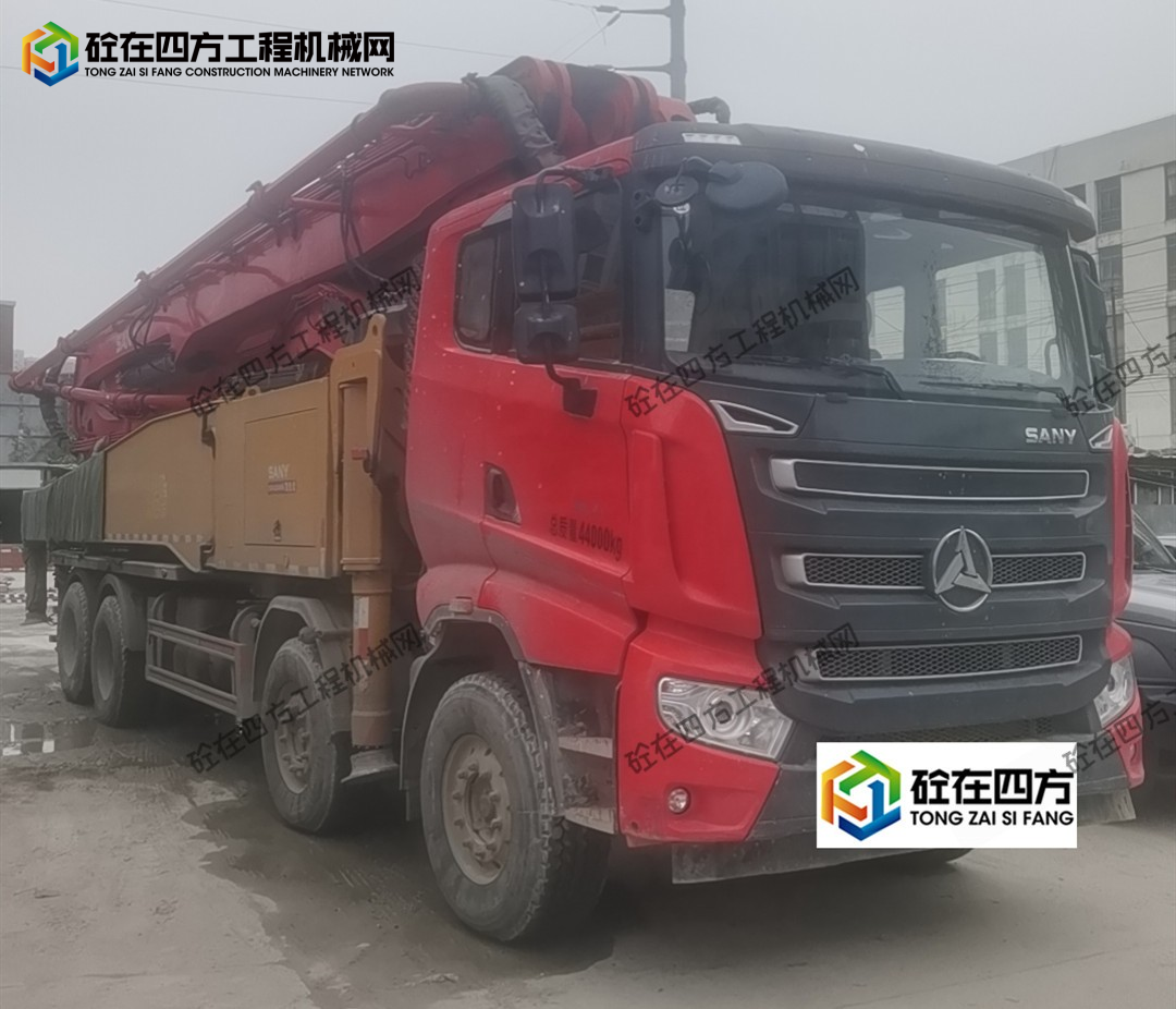 https://images.tongzsf.com/tong/truck_machine/20250929/168d9da1c5caed.jpg
